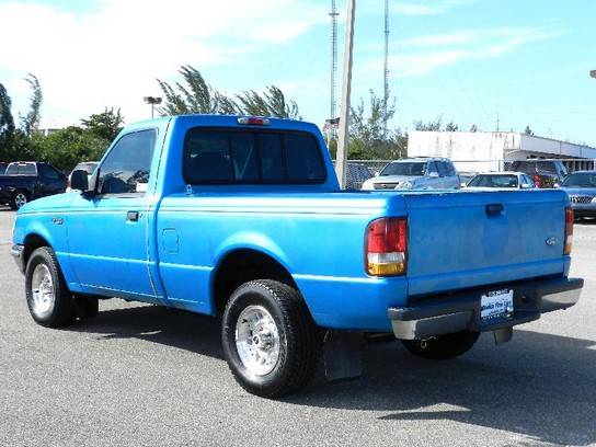 Ford-ranger-1994-blue-1