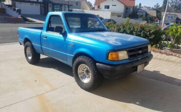 Ford-ranger-1994-blue-2