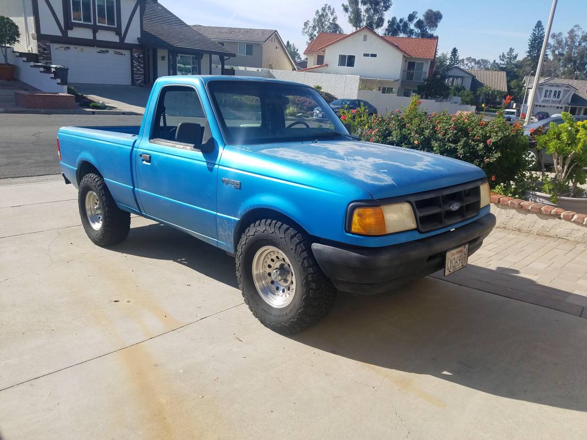Ford-ranger-1994-blue-2