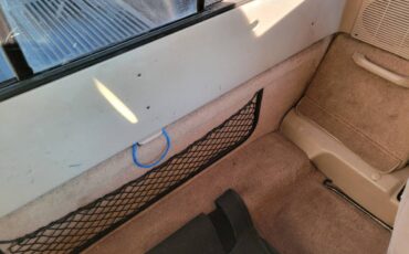 Ford-ranger-1994-custom-1