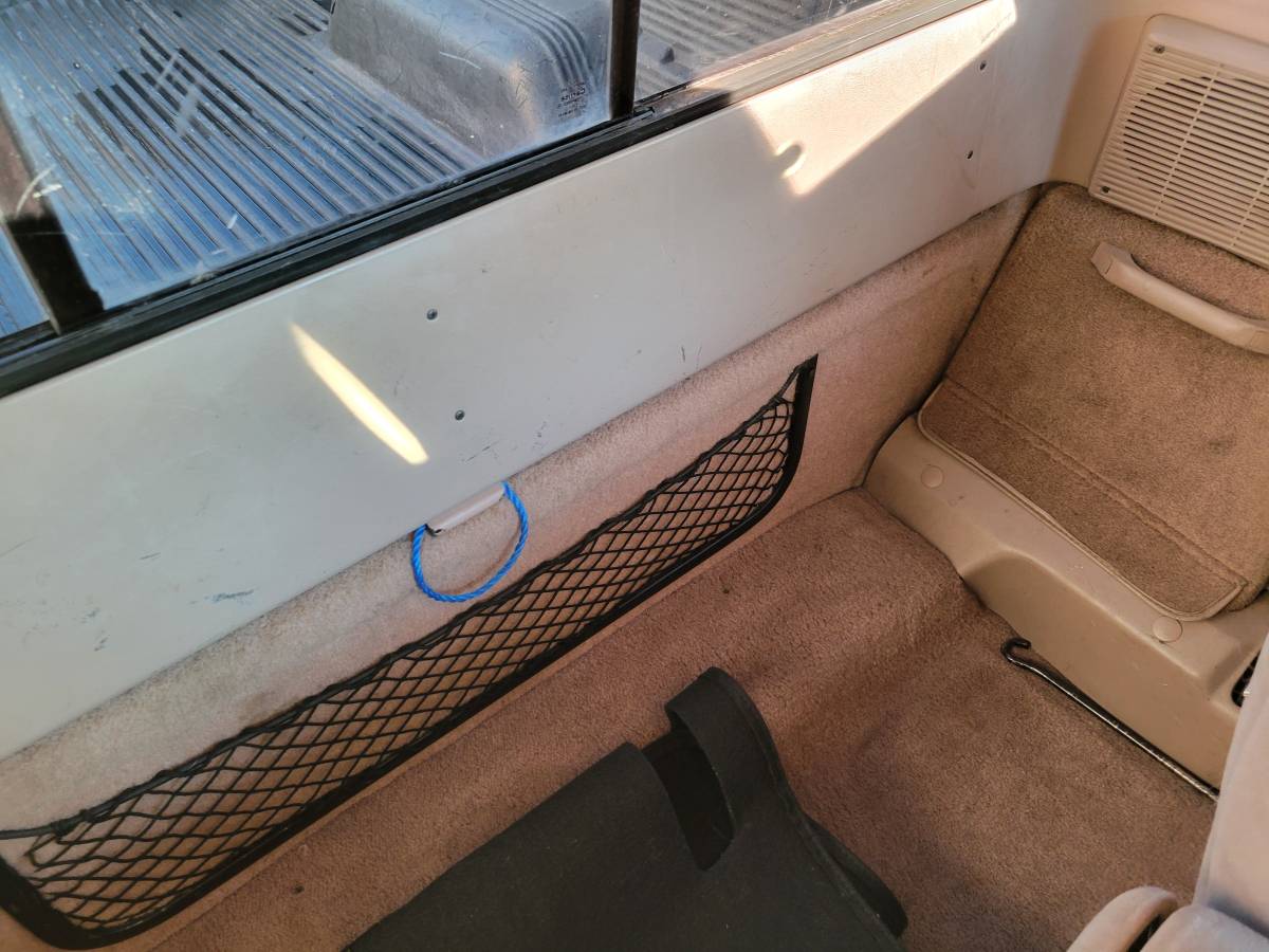 Ford-ranger-1994-custom-1