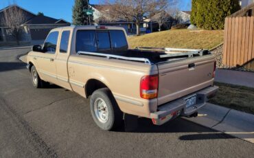 Ford-ranger-1994-custom-10