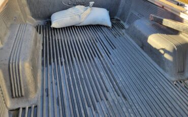 Ford-ranger-1994-custom-11