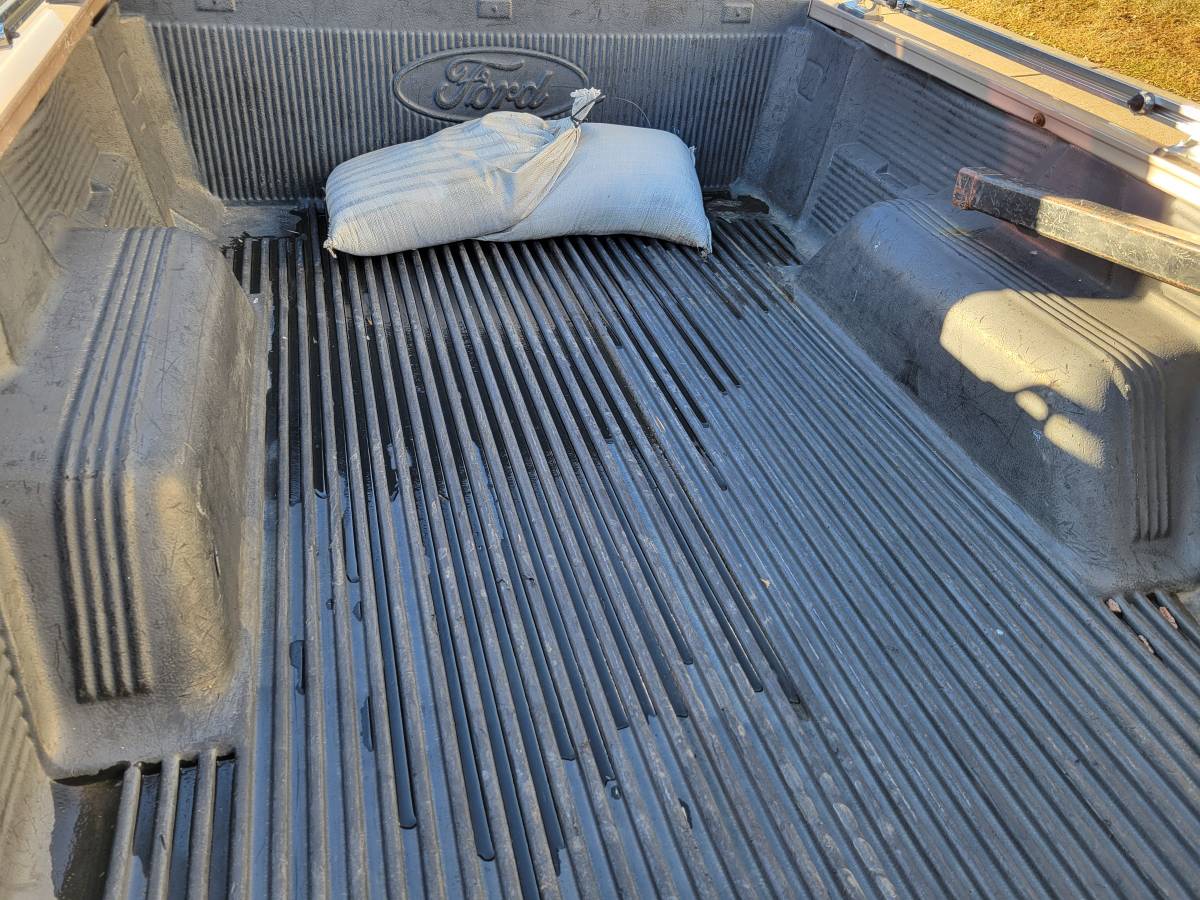 Ford-ranger-1994-custom-11