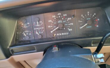 Ford-ranger-1994-custom-12