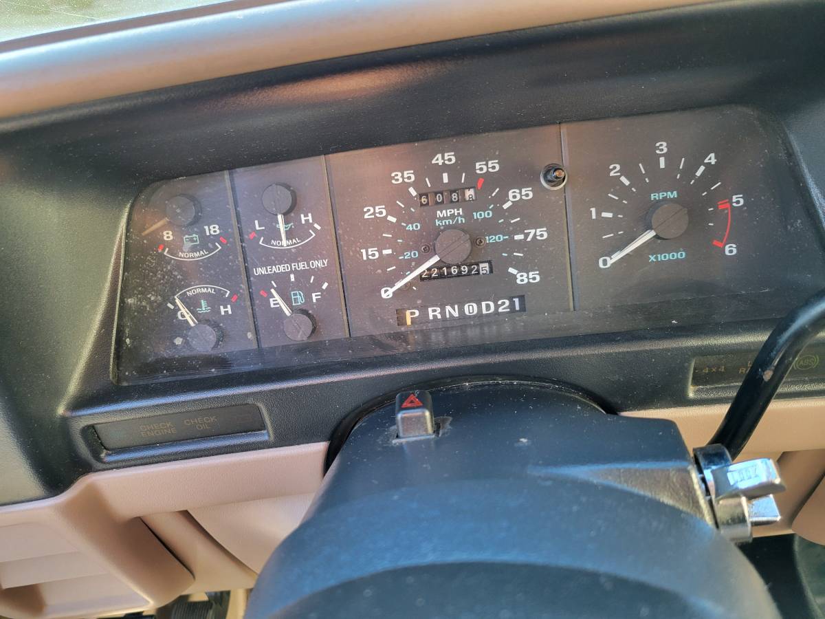 Ford-ranger-1994-custom-12