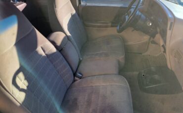 Ford-ranger-1994-custom-2