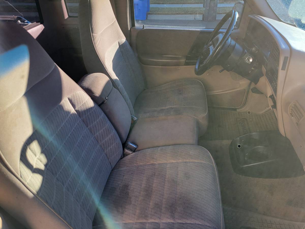 Ford-ranger-1994-custom-2