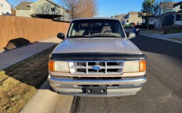 Ford-ranger-1994-custom-3