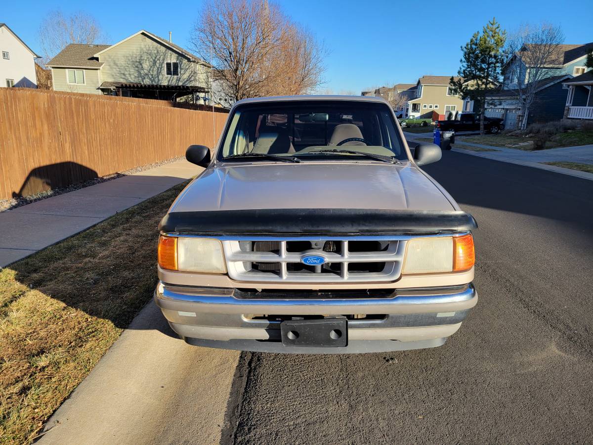 Ford-ranger-1994-custom-3