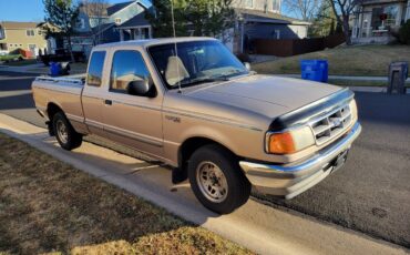 Ford-ranger-1994-custom