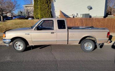 Ford-ranger-1994-custom-4