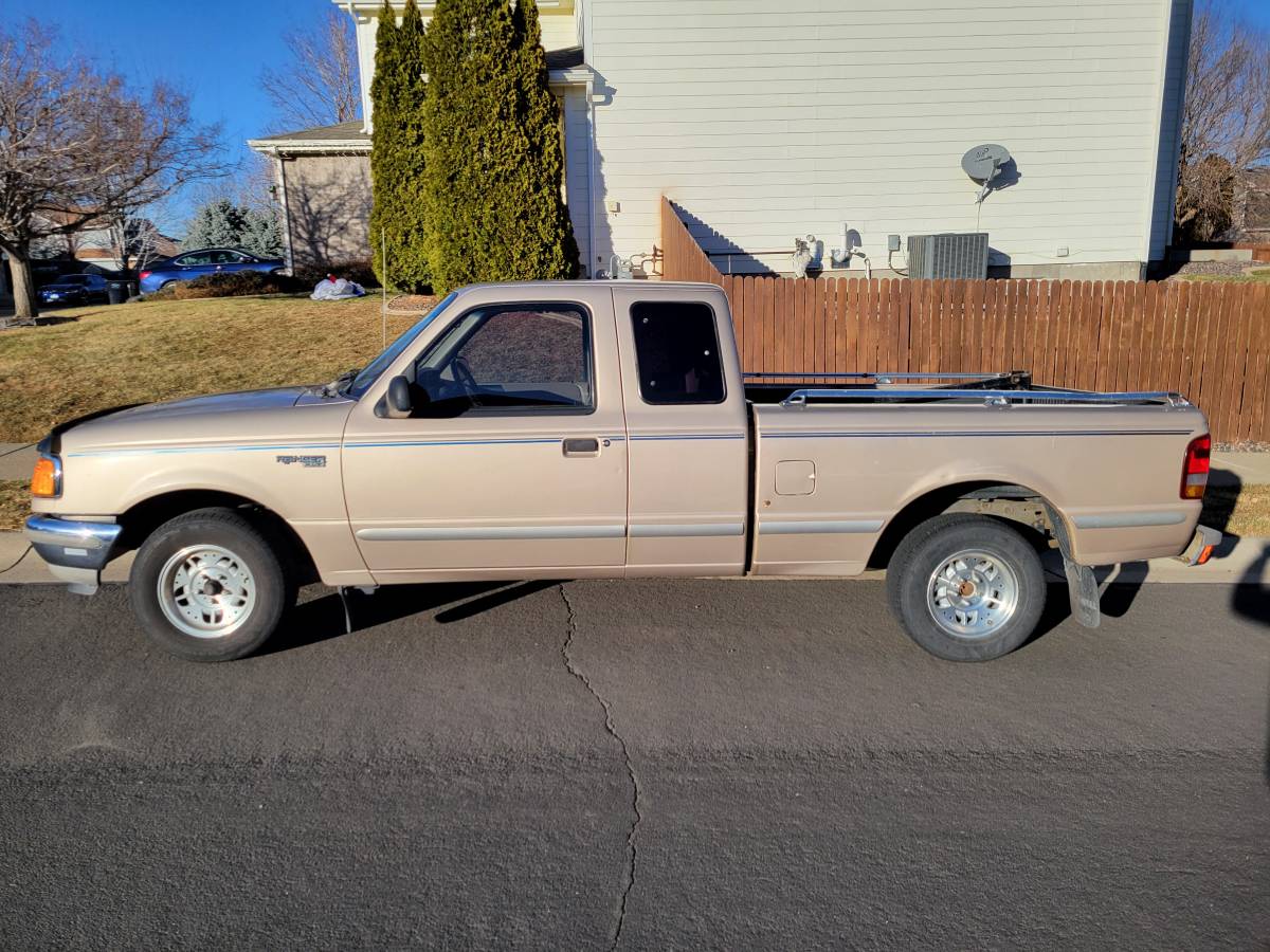 Ford-ranger-1994-custom-4