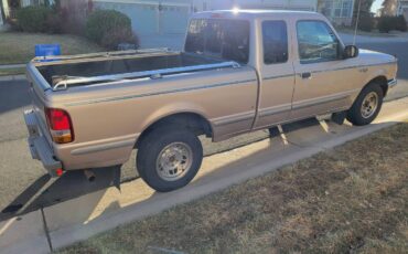 Ford-ranger-1994-custom-5