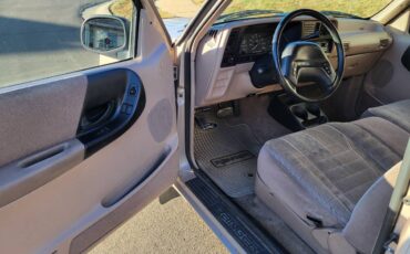 Ford-ranger-1994-custom-6