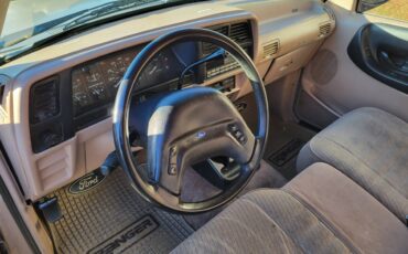 Ford-ranger-1994-custom-7