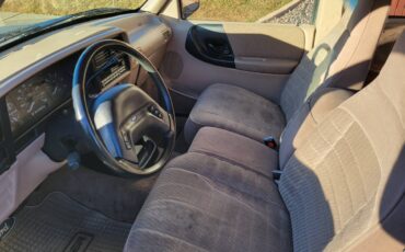 Ford-ranger-1994-custom-8