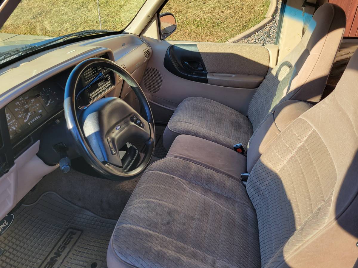 Ford-ranger-1994-custom-8