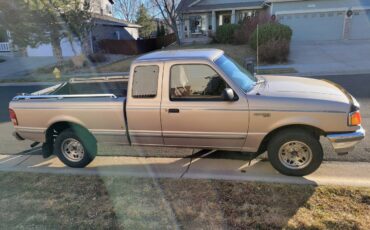 Ford-ranger-1994-custom-9