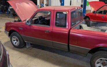 Ford-ranger-1994-red-1