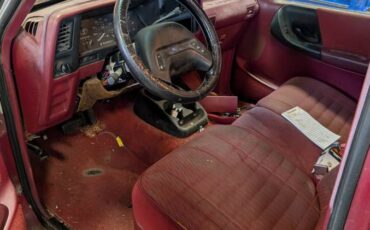 Ford-ranger-1994-red-2