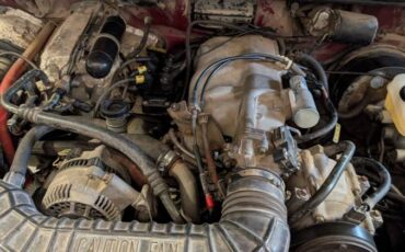 Ford-ranger-1994-red-3