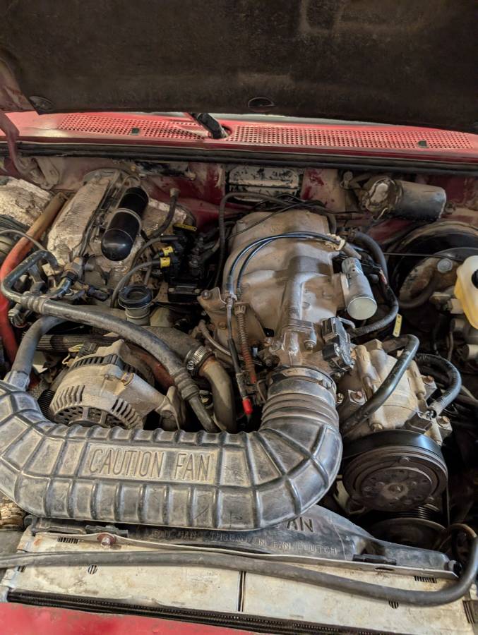 Ford-ranger-1994-red-3