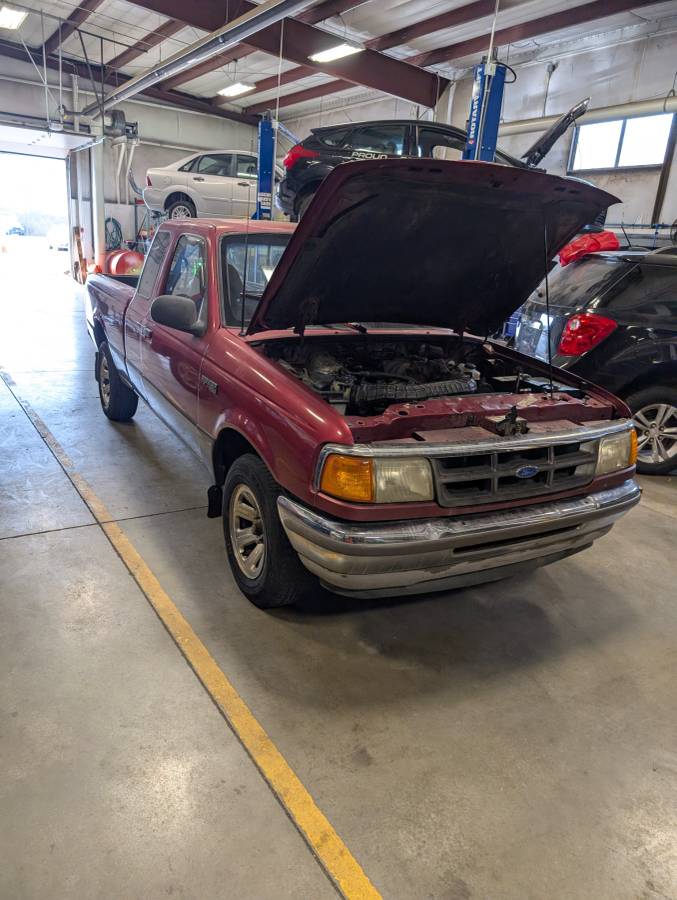 Ford-ranger-1994-red-4