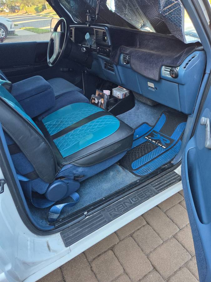 Ford-ranger-1994-white-1