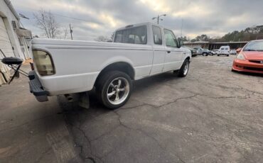 Ford-ranger-1994-white-1