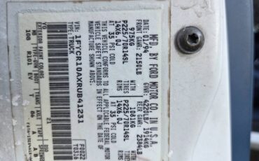 Ford-ranger-1994-white-10