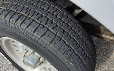 Ford-ranger-1994-white-11