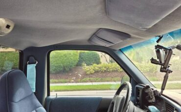 Ford-ranger-1994-white-12