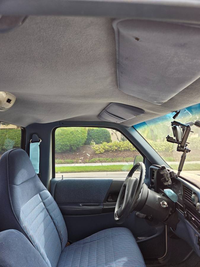 Ford-ranger-1994-white-12