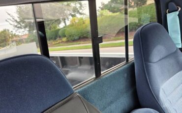 Ford-ranger-1994-white-13