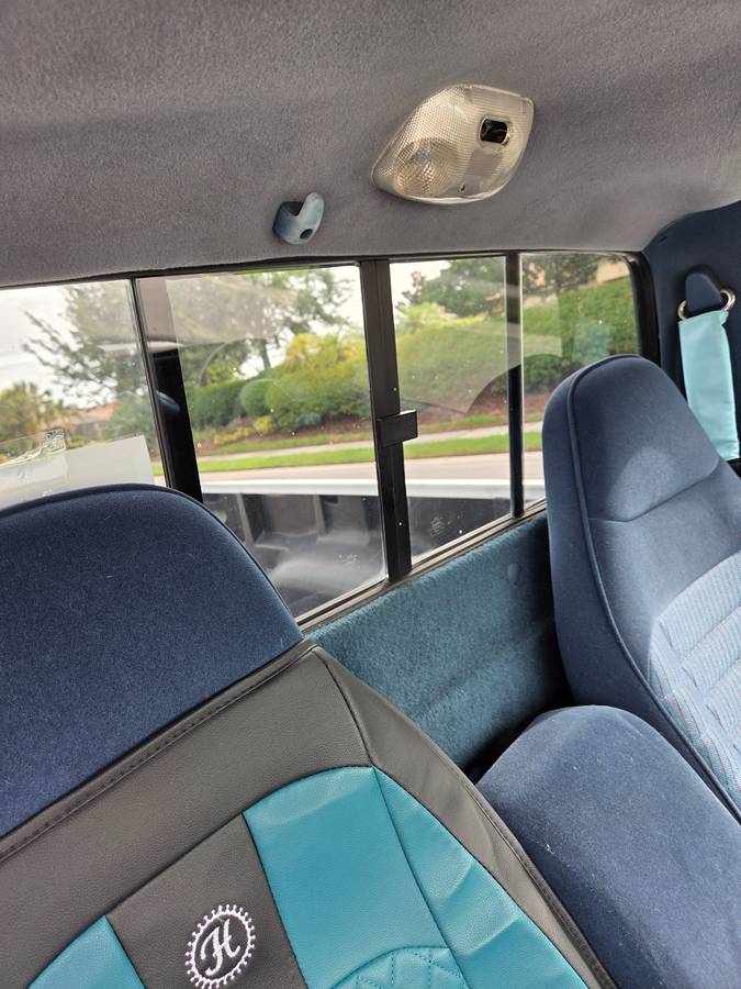 Ford-ranger-1994-white-13