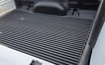 Ford-ranger-1994-white-14