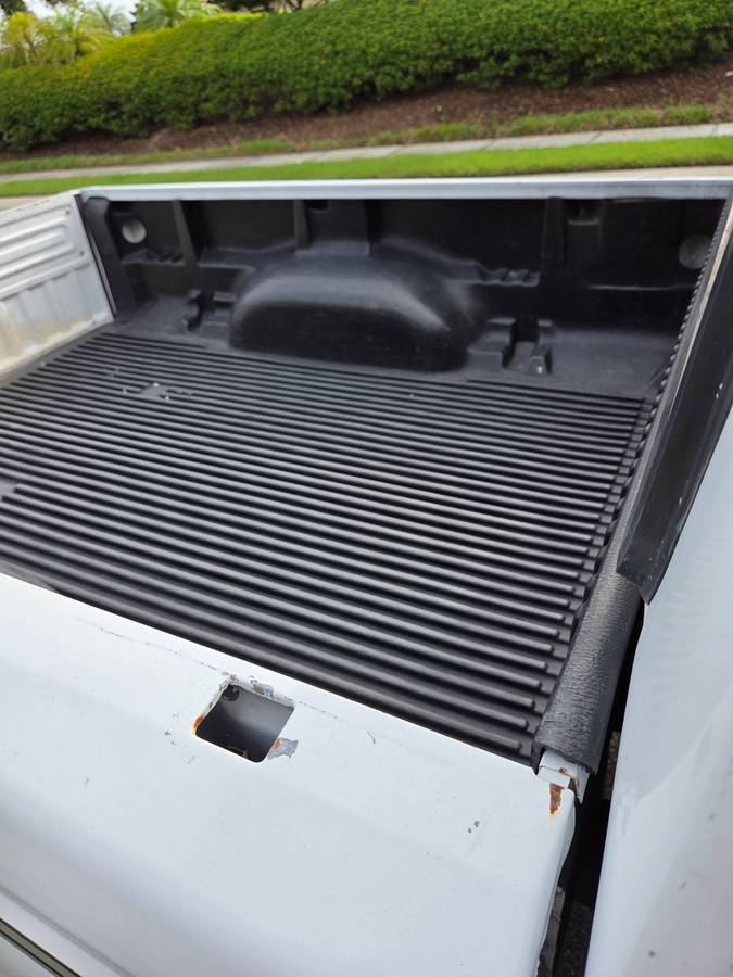 Ford-ranger-1994-white-14