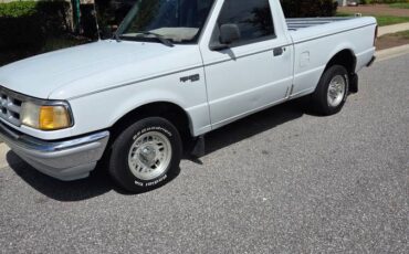 Ford-ranger-1994-white-15