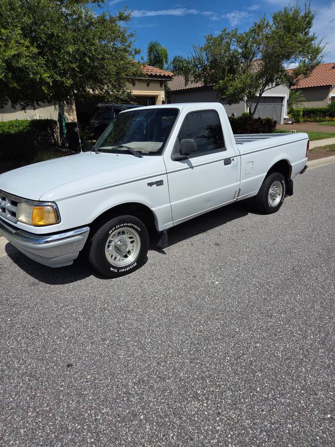 Ford-ranger-1994-white-15