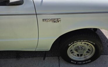 Ford-ranger-1994-white-16