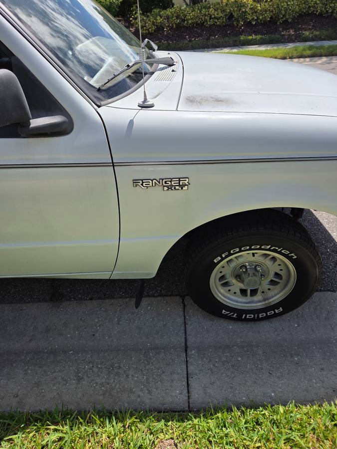 Ford-ranger-1994-white-16