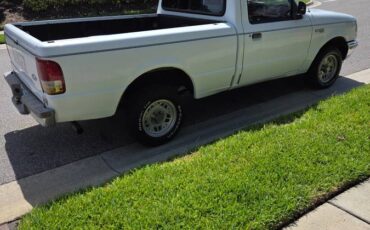 Ford-ranger-1994-white-17