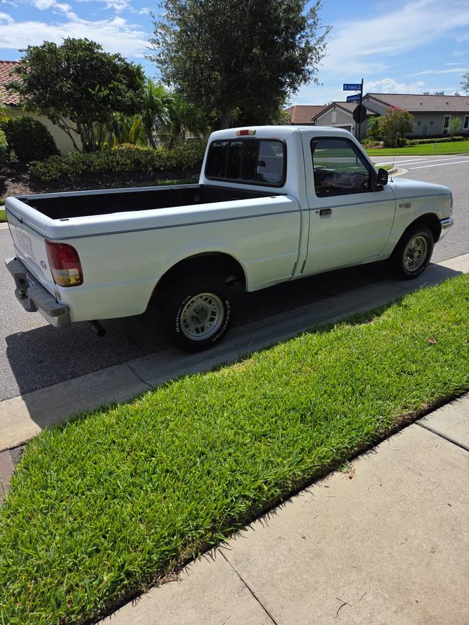 Ford-ranger-1994-white-17