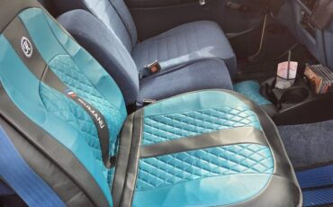 Ford-ranger-1994-white-18