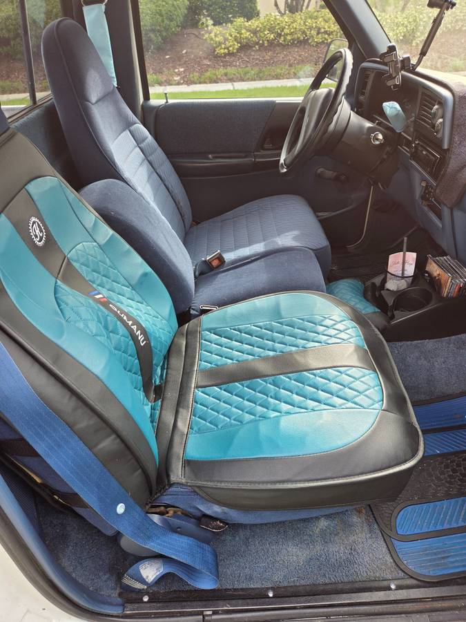 Ford-ranger-1994-white-18