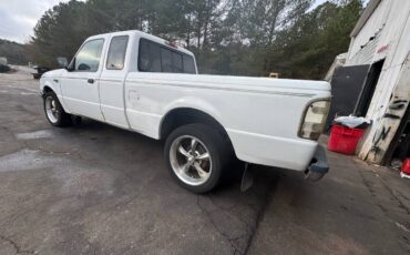 Ford-ranger-1994-white-2