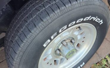 Ford-ranger-1994-white-3