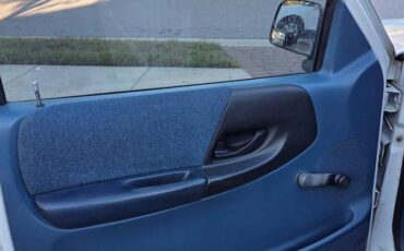 Ford-ranger-1994-white-4