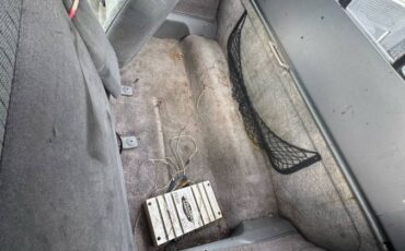 Ford-ranger-1994-white-4